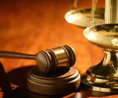 Joseph F. De Leo, Esq., Accident Attorney