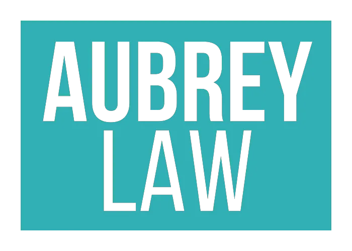 Aubrey Law, LLC Picture 1
