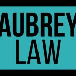Aubrey Law, LLC