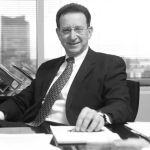 Richard Goldstein, Esq.