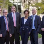 Good Schneider Cormier & Fried, Attorneys at Law