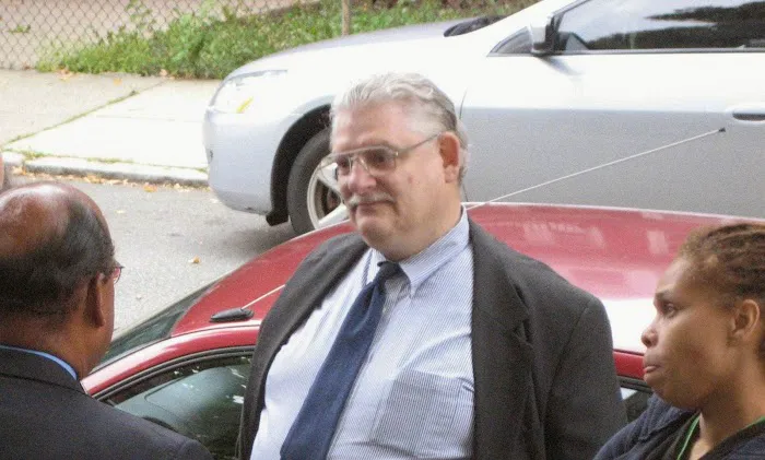 Goldstein and Feuer, Attorneys-at-Law Picture 3