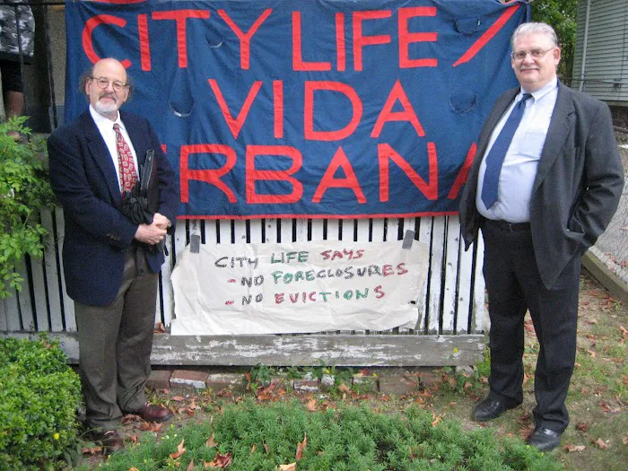 Goldstein and Feuer, Attorneys-at-Law Picture 1