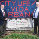 Goldstein and Feuer, Attorneys-at-Law