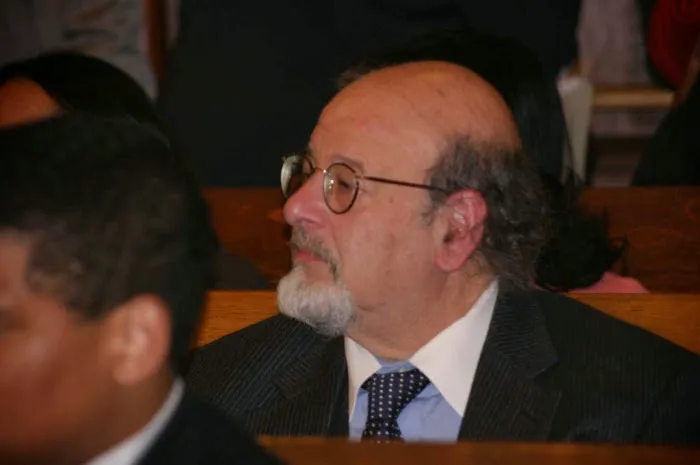 Goldstein and Feuer, Attorneys-at-Law Picture 8