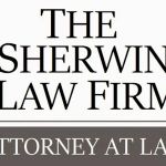 The Sherwin Law Firm