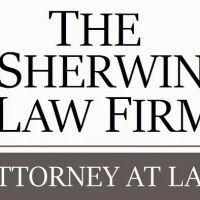 The Sherwin Law Firm ico