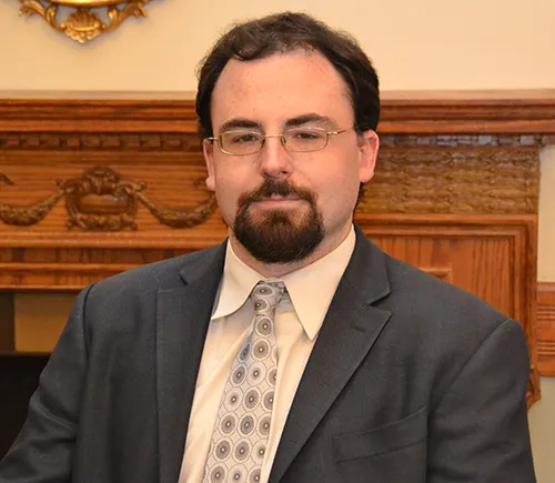 The Sherwin Law Firm Picture 2