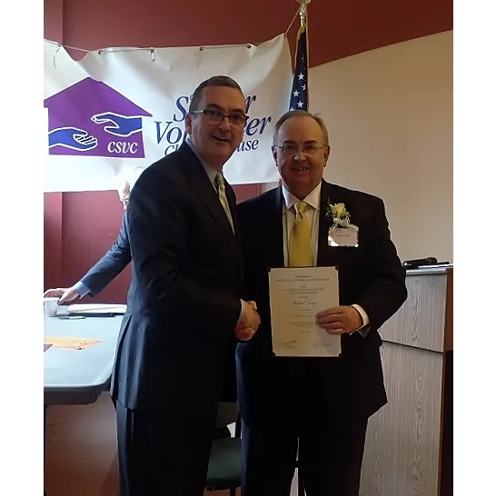 DWYER LAW, Michael T. Dwyer Attorney at Law Picture 1