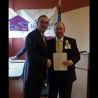 DWYER LAW, Michael T. Dwyer Attorney at Law ico