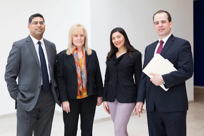 Dhar Law, LLP Picture 7