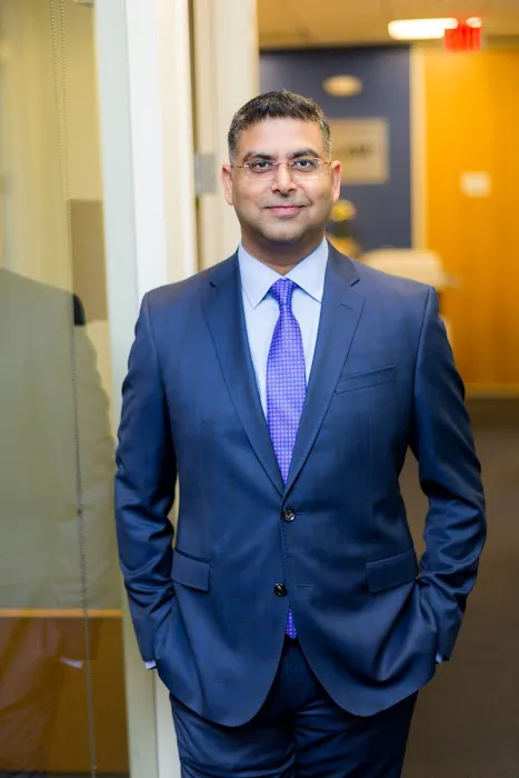 Dhar Law, LLP Picture 6
