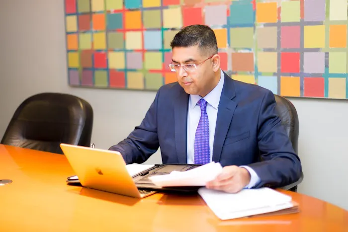 Dhar Law, LLP Picture 5