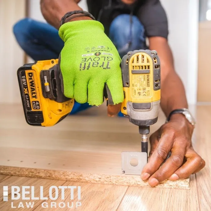 Bellotti Law Group, P.C. Picture 4