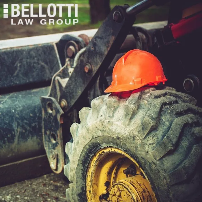 Bellotti Law Group, P.C. Picture 8