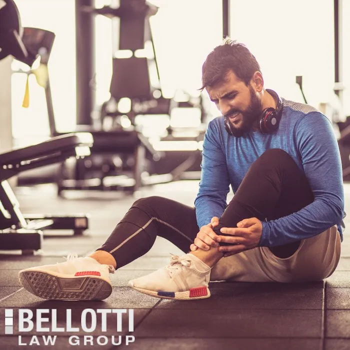 Bellotti Law Group, P.C. Picture 7