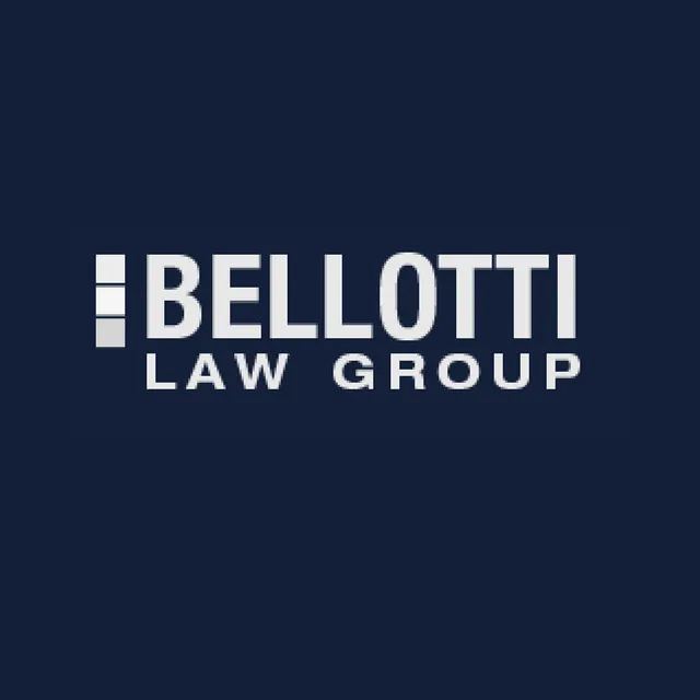 Bellotti Law Group, P.C. Picture 9