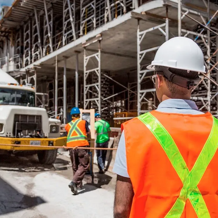 Bellotti Law Group, P.C. Picture 6
