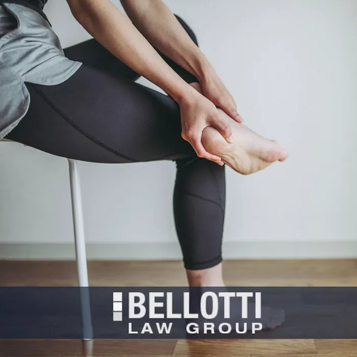 Bellotti Law Group, P.C. Picture 5