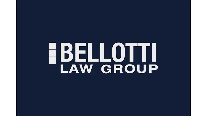 Bellotti Law Group, P.C. Picture 1
