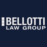 Bellotti Law Group, P.C. ico