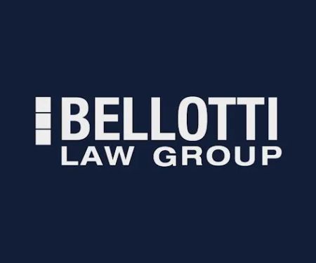 Bellotti Law Group, P.C.