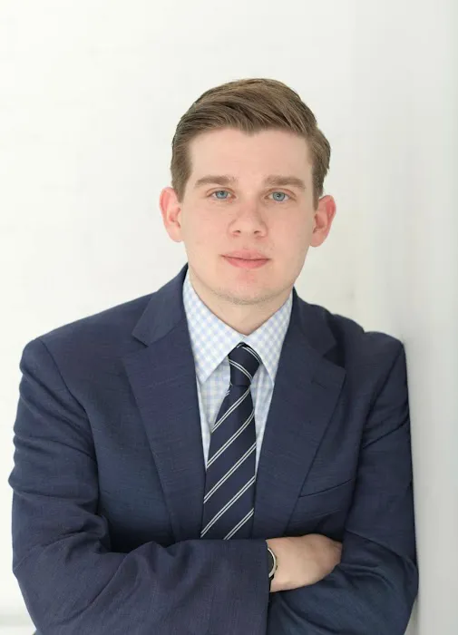 Gonnella Law Picture 1