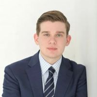 Gonnella Law ico