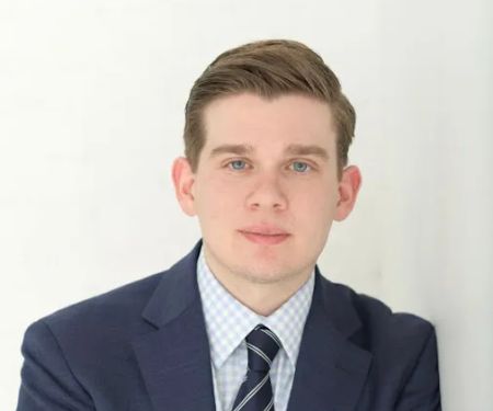 Gonnella Law