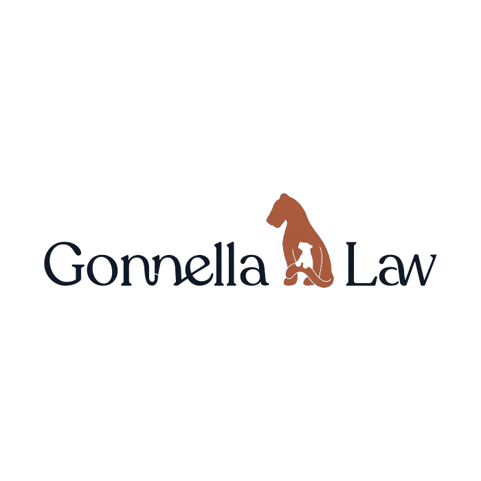 Gonnella Law Picture 2