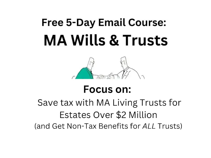 MA Wills & Trusts Picture 5