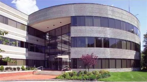 Law Offices of Timothy M. Burke Picture 1