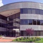 Law Offices of Timothy M. Burke