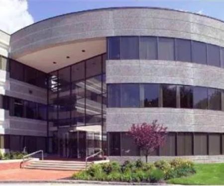 Law Offices of Timothy M. Burke