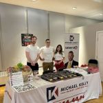 Michael Kelly Injury Lawyers