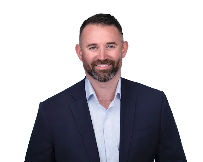 Michael Kelly Injury Lawyers Picture 4