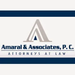 Amaral & Associates, P.C. Picture 2