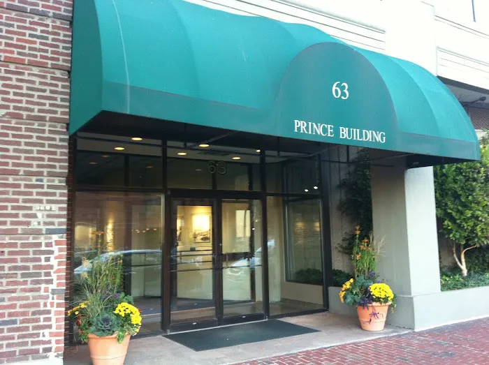 Amaral & Associates, P.C. Picture 4