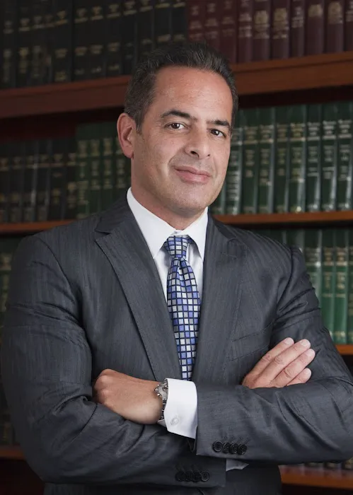 Amaral & Associates, P.C. Picture 5
