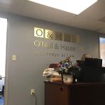 O'Neil Hauser Mansfield, P.C.