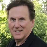 Peter Elikann ico