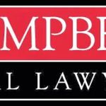 Kathleen M. Guilfoyle - Campbell Conroy & O'Neil