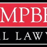 Kathleen M. Guilfoyle - Campbell Conroy & O'Neil ico