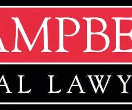 Kathleen M. Guilfoyle - Campbell Conroy & O'Neil