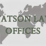 Watson Law Offices