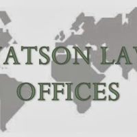 Watson Law Offices ico