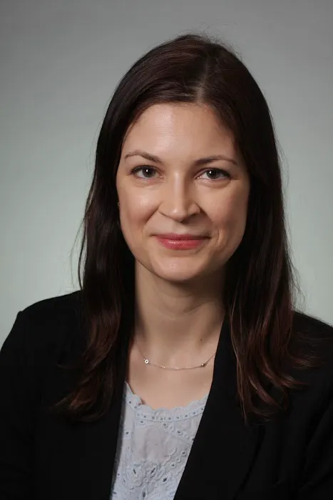 The Law Office of Katherine Skubecz Picture 2