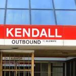 The Law Office of Katherine Skubecz