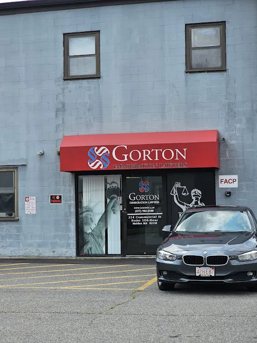 Gorton Law LLC Picture 6