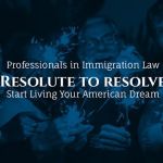 Gorton Law LLC